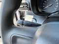 Citroen Berlingo Berlingo Multispace PureTech 110 GOEDE STAAT !!! - thumbnail 9