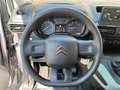 Citroen Berlingo Berlingo Multispace PureTech 110 GOEDE STAAT !!! - thumbnail 17