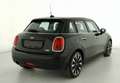 MINI One Mini IV F55 2018 5p 5p 1.5 75cv Nero - thumbnail 2