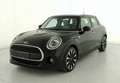 MINI One Mini IV F55 2018 5p 5p 1.5 75cv Nero - thumbnail 4