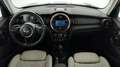 MINI One Mini IV F55 2018 5p 5p 1.5 75cv Nero - thumbnail 1