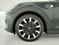 MINI One Mini IV F55 2018 5p 5p 1.5 75cv Nero - thumbnail 6