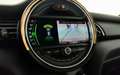 MINI One Mini IV F55 2018 5p 5p 1.5 75cv Nero - thumbnail 3