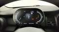 MINI One Mini IV F55 2018 5p 5p 1.5 75cv Nero - thumbnail 7