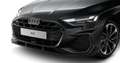 Audi A3 Sportback 35 TFSI S line | MMI NAVI PLUS | Grau - thumbnail 4