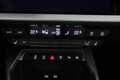 Audi A3 Sportback 35 TFSI S line | MMI NAVI PLUS | Gris - thumbnail 18