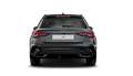 Audi A3 Sportback 35 TFSI S line | MMI NAVI PLUS | Grau - thumbnail 6