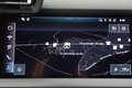 Audi A3 Sportback 35 TFSI S line | MMI NAVI PLUS | Gris - thumbnail 19