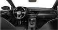 Audi A3 Sportback 35 TFSI S line | MMI NAVI PLUS | Grau - thumbnail 10