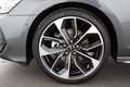 Audi A3 Sportback 35 TFSI S line | MMI NAVI PLUS | Gris - thumbnail 11
