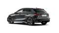 Audi A3 Sportback 35 TFSI S line | MMI NAVI PLUS | Grau - thumbnail 7