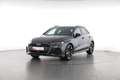 Audi A3 Sportback 35 TFSI S line | MMI NAVI PLUS | Gris - thumbnail 2