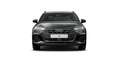 Audi A3 Sportback 35 TFSI S line | MMI NAVI PLUS | Grau - thumbnail 5