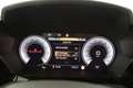 Audi A3 Sportback 35 TFSI S line | MMI NAVI PLUS | Gris - thumbnail 20