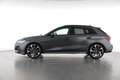 Audi A3 Sportback 35 TFSI S line | MMI NAVI PLUS | Gris - thumbnail 4