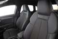 Audi A3 Sportback 35 TFSI S line | MMI NAVI PLUS | Gris - thumbnail 16