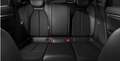 Audi A3 Sportback 35 TFSI S line | MMI NAVI PLUS | Grau - thumbnail 11