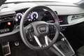 Audi A3 Sportback 35 TFSI S line | MMI NAVI PLUS | Gris - thumbnail 13