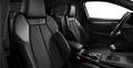 Audi A3 Sportback 35 TFSI S line | MMI NAVI PLUS | Grau - thumbnail 9