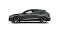 Audi A3 Sportback 35 TFSI S line | MMI NAVI PLUS | Grau - thumbnail 8
