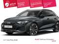 Audi A3 Sportback 35 TFSI S line | MMI NAVI PLUS | Grau - thumbnail 1