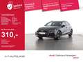 Audi A3 Sportback 35 TFSI S line | MMI NAVI PLUS | Gris - thumbnail 1