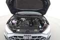 Audi A3 Sportback 35 TFSI S line | MMI NAVI PLUS | Gris - thumbnail 10
