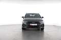 Audi A3 Sportback 35 TFSI S line | MMI NAVI PLUS | Gris - thumbnail 7