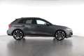 Audi A3 Sportback 35 TFSI S line | MMI NAVI PLUS | Gris - thumbnail 6