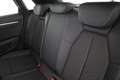Audi A3 Sportback 35 TFSI S line | MMI NAVI PLUS | Gris - thumbnail 14