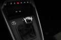 Audi A3 Sportback 35 TFSI S line | MMI NAVI PLUS | Gris - thumbnail 17