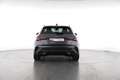 Audi A3 Sportback 35 TFSI S line | MMI NAVI PLUS | Gris - thumbnail 8