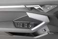 Audi A3 Sportback 35 TFSI S line | MMI NAVI PLUS | Gris - thumbnail 15