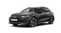 Audi A3 Sportback 35 TFSI S line | MMI NAVI PLUS | Grau - thumbnail 2