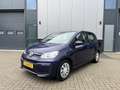 Volkswagen up! Volkswagen UP! | Cruise | Sensoren | Camera Blauw - thumbnail 4