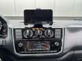 Volkswagen up! Volkswagen UP! | Cruise | Sensoren | Camera Blauw - thumbnail 19