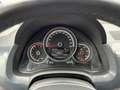 Volkswagen up! Volkswagen UP! | Cruise | Sensoren | Camera Blauw - thumbnail 13