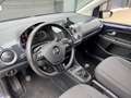 Volkswagen up! Volkswagen UP! | Cruise | Sensoren | Camera Blauw - thumbnail 7