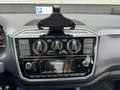 Volkswagen up! Volkswagen UP! | Cruise | Sensoren | Camera Blauw - thumbnail 18