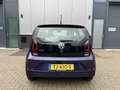 Volkswagen up! Volkswagen UP! | Cruise | Sensoren | Camera Blauw - thumbnail 6