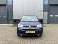 Volkswagen up! Volkswagen UP! | Cruise | Sensoren | Camera Blauw - thumbnail 3