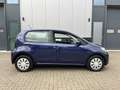 Volkswagen up! Volkswagen UP! | Cruise | Sensoren | Camera Blauw - thumbnail 2