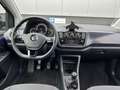 Volkswagen up! Volkswagen UP! | Cruise | Sensoren | Camera Blauw - thumbnail 9