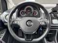 Volkswagen up! Volkswagen UP! | Cruise | Sensoren | Camera Blauw - thumbnail 12