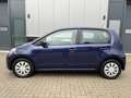Volkswagen up! Volkswagen UP! | Cruise | Sensoren | Camera Blauw - thumbnail 5
