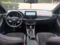 Hyundai i30 N PERFORMANCE 2.0 T-GDI 280CV 8-DCT 121/150 Gris - thumbnail 4