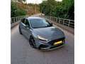 Hyundai i30 N PERFORMANCE 2.0 T-GDI 280CV 8-DCT 121/150 Gris - thumbnail 1