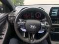 Hyundai i30 N PERFORMANCE 2.0 T-GDI 280CV 8-DCT 121/150 Gris - thumbnail 7