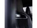 Hyundai i30 N PERFORMANCE 2.0 T-GDI 280CV 8-DCT 121/150 Gris - thumbnail 5