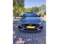 Hyundai i30 N PERFORMANCE 2.0 T-GDI 280CV 8-DCT 121/150 Gris - thumbnail 2